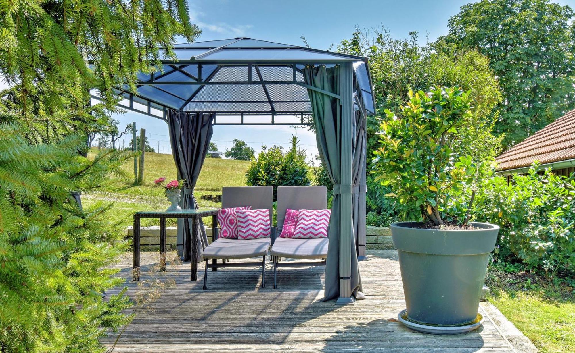 Boutique Hotel Post Andechs Exterior foto
